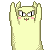 :iconbbfangirl13: