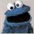 :iconbbforlife: