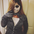 :iconbbgal1: