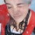 :iconbbgirl102991: