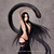 :iconbbglight1: