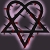 :iconbbgothgal: