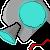 :iconbbgunman: