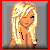 :iconbbgurl: