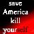 :iconbbgurl4ever13: