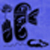 :iconbbhattarai: