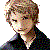 :iconbbhsfroggie88: