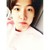 bbhxo :iconbbhxo: