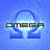 bbianchi :iconbbianchi:
