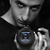:iconbbilgin:
