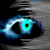 :iconBbirdYy: