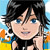:iconbbjess0223: