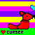 :iconbbjnr: