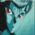 :iconbbkaratekid804: