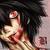 :iconbbkiller62194: