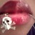 :iconbbkitty021: