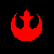 :iconbblake04: