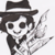 BBlanch :iconbblanch: