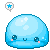 :iconbblegend: