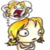 :iconbbloodstainedground: