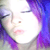 :iconbblou: