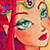 :iconbblova: