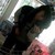 :iconbblove313: