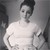 BBLoverGirl :iconbblovergirl: