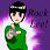 :iconbblue929: