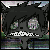 :iconbbluh: