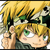 :iconbbmarve: