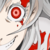 :iconbbmatthew: