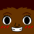 :iconbbmisc5462: