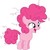 :iconbbmycat1:
