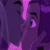 :iconbbnrae-robnstar: