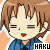 :iconbbnrae2gthr4evr: