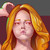 :iconbbobyxp:
