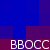 :iconbbocconnection:
