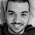 :iconbbogomilov:
