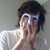 :iconbboi-214: