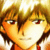 :iconbboi018: