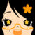 :iconbboingbboingdaisy: