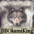 :iconbbokamiking: