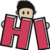:iconbbonbbon: