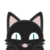 :iconbbonkey: