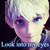 :iconbboooyyyaaa: