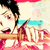 BBopper :iconbbopper: