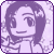 :iconbboria: