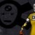 :iconbbot: