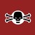 :iconbbot25: